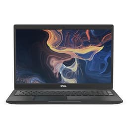 Dell Latitude 3510 15-inch (2019) - Core i5-10210U - 8GB - SSD 256 GB QWERTY - Spanish