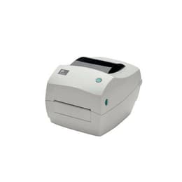 Zebra TLP2844 Thermal printer