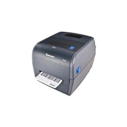 Intermec pc43ta00000202 Thermal printer