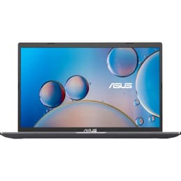 Asus VivoBook 15 P1511CJA-BQ769R 15-inch (2020) - Core i5-1035G1 - 8GB - SSD 512 GB QWERTY - Italian