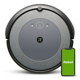 Irobot Roomba I5 15840 Vacuum cleaner