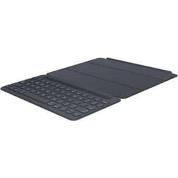 Smart Keyboard 1 (iPad not included) 12.9" (2015) Wireless - Black - QWERTY - English (UK)