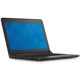 Dell Latitude 3350 13-inch (2015) - Core i3-5005U - 4GB - SSD 120 GB AZERTY - French