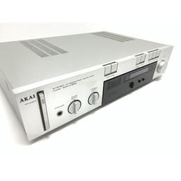 Akai AM-U310 Sound Amplifiers