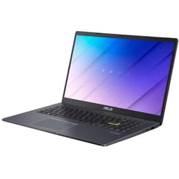 ASUS Vivobook Go 15 R522MA-BR1420 15-inch (2020) - Celeron N4020 - 8GB - SSD 256 GB QWERTY - English