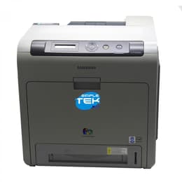 Samsung CLP-620ND Color laser