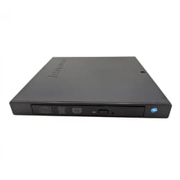 Lenovo 04X2176 DVD Player