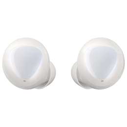 Samsung Galaxy buds Earbud Bluetooth Earphones - White