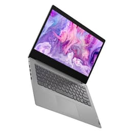 Lenovo IdeaPad 3 15-inch (2019) - Ryzen 5 3500U - 8GB - SSD 512 GB AZERTY - French