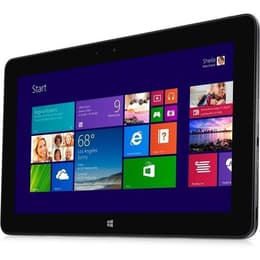 Dell Venue 11 Pro 5130 10-inch Atom Z3795 - SSD 64 GB - 4GB Without keyboard