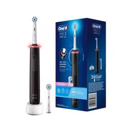 Oral B Oral-B Pro 3 3000 Electric toothbrushe