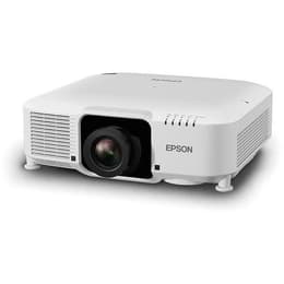 Epson V11HA35940 Projector