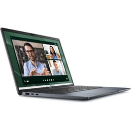 Dell Latitude 7450 13-inch (2023) - Core Ultra 7 165H - 32GB - SSD 1000 GB AZERTY - French