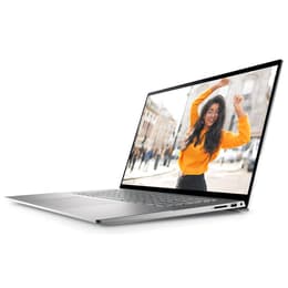 Dell Inspiron 5425 14-inch (2023) - Ryzen 5 5625U - 8GB - SSD 512 GB AZERTY - French