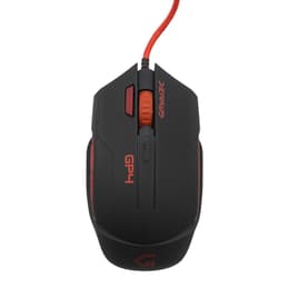 Cortek GP 4 Mouse