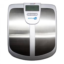 Korona MED PRO 7000 3 IN 1 Weighing scale