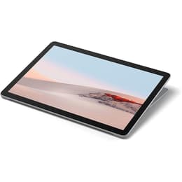 Microsoft Surface Go 2 10-inch Core m3-8100Y - SSD 128 GB - 8GB Without keyboard