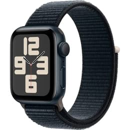 Apple Watch SE Series 2