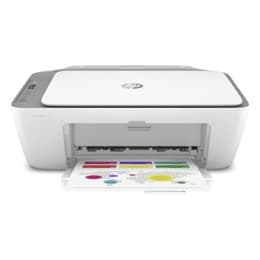 HP DeskJet 2720 Inkjet printer