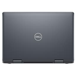 Dell Inspiron 5481 14-inch (2018) - Core i3-8145U - 8GB - SSD 256 GB QWERTY - English