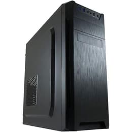 Lc Power 7040B Core i7-4770 3.6 GHz - SSD 1 TB - 32GB