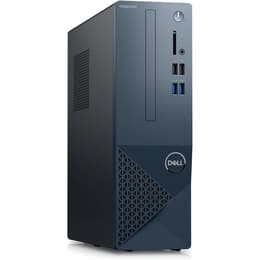 Dell Inspiron 3020s Core i5-13400 2.5 GHz - SSD 512 GB - 8GB