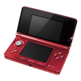 Nintendo 3DS - Black