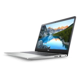 DELL INSPIRON 5593 15-inch (2020) - Core i5-1035G1 - 8GB - SSD 128 GB QWERTY - English