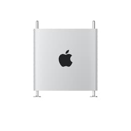 Mac Pro (Mid-2019) Xeon W 3,3 GHz - SSD 2 TB - 96GB