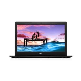 Dell Vostro 3558 15-inch (2015) - Celeron 3215U - 4GB - HDD 500 GB AZERTY - French