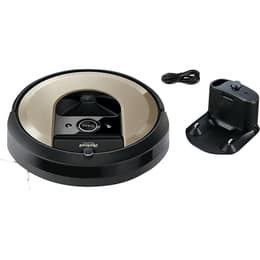 Irobot Roomba I6 I6158 Vacuum cleaner