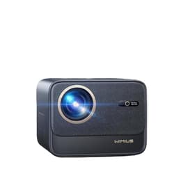 Wimius K9 Video projector 700 Lumen - Black