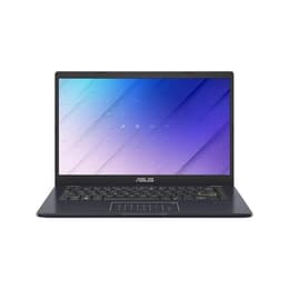 Asus Vivobook E410MA-EK1284 14-inch (2021) - Celeron N4020 - 4GB - SSD 256 GB QWERTY - Spanish