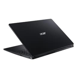 Acer Aspire 3 A315-54K-54RC 15-inch (2017) - Core i5-6300U - 4GB - SSD 512 GB AZERTY - French