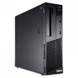 ThinkCentre M83 SFF Core i3-4150 3.5Ghz - SSD 256 GB - 8GB