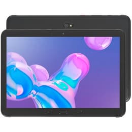 Galaxy Tab Active Pro (2019) - Wi-Fi + 4G