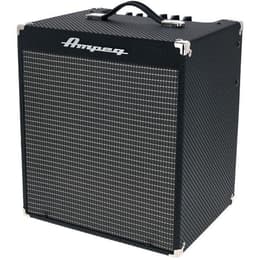 Ampeg rb-110 Sound Amplifiers