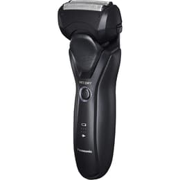 Beard Panasonic ES-RT37 Electric shavers