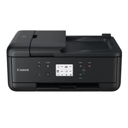 Canon Pixma TR7650 Inkjet printer