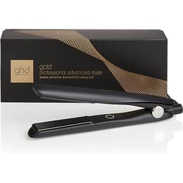 Ghd Gold Styler Professional Hair straightener