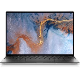 Dell XPS 13 9300 13-inch (2020) - Core i7-​1065G7 - 16GB - SSD 1000 GB QWERTY - English