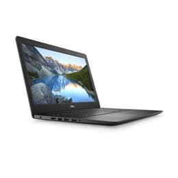 Dell Inspiron 3583 15-inch (2020) - Core i3-8145U - 8GB - SSD 128 GB QWERTY - English