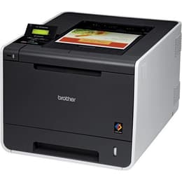 Brother HL-4570CDW A4 Color laser