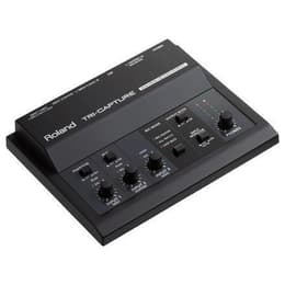 Roland Tri-Capture UA-33 Audio accessories