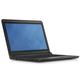 Dell Latitude 3340 13-inch (2014) - Core i3-4005U - 4GB - SSD 256 GB QWERTZ - German