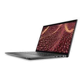 Dell Latitude 7440 14-inch (2023) - Core i5-1350P - 32GB - SSD 256 GB AZERTY - French