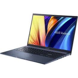 Asus Vivobook 15 X1502ZA-BQ005W 15-inch (2023) - Core i5-1235U - 8GB - SSD 512 GB QWERTY - Arabic