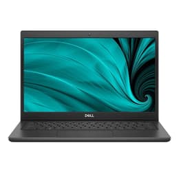 Dell Latitude 3420 14-inch (2021) - Core i5-1135G7﻿ - 32GB - SSD 256 GB QWERTY - English