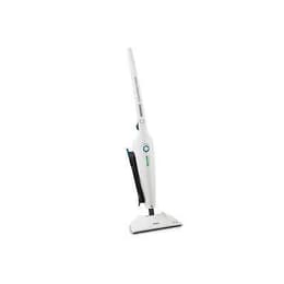 Leifheit Cleantenso Steam mop