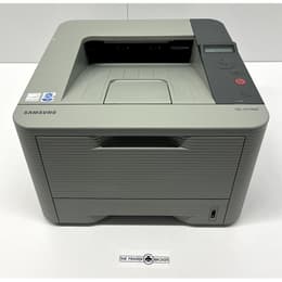 Samsung ML-3310ND Monochrome laser